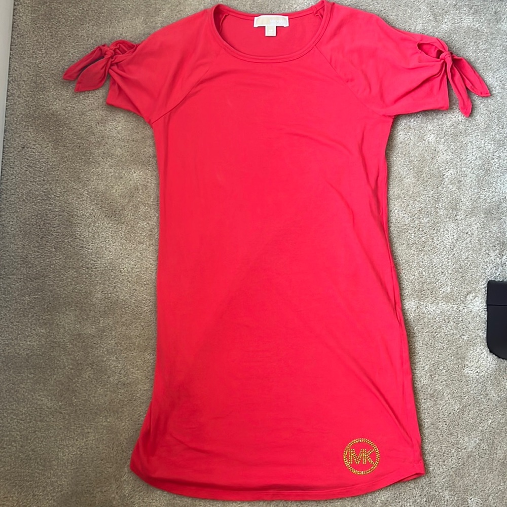 Michael Kors Dress